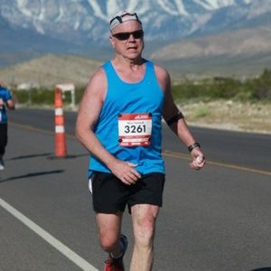 Meet your Posher, Ross